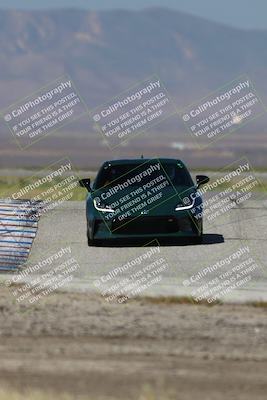media/Apr-05-2025-Nasa (Sat) [[13e0bdd9c7]]/Time Trial/Session 3 (Riverside)/
